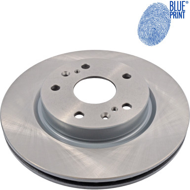 ADK84346 Bremsscheibe