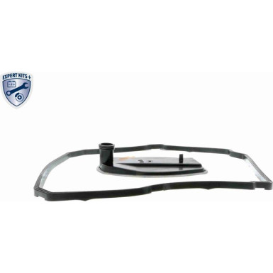 V30-7316 Hydraulikfiltersatz, Automatikgetriebe EXPERT KITS + V30-7316 Hydraulikfiltersatz, Automatikgetriebe EXPERT KITS +