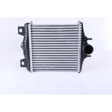 961427 Ladeluftkühler ** FIRST FIT **