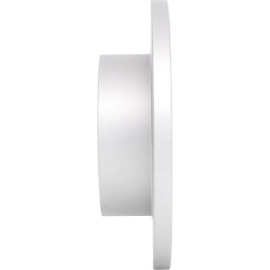 BOSCH | Bremsscheibe | 0 986 479 B24