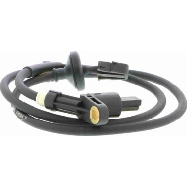 V10-72-1059 Sensor, Raddrehzahl Original VEMO Qualität
