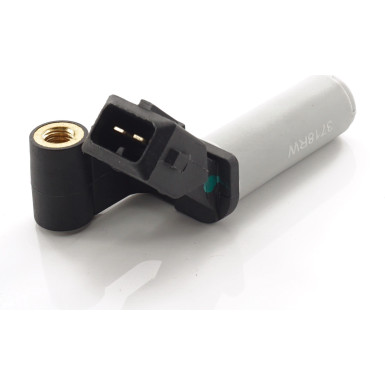 9 2098 1 Impulsgeber, Kurbelwelle