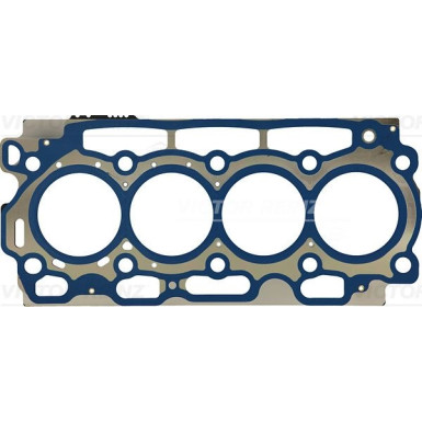 61-36265-30 Dichtung, Zylinderkopf 61-36265-30 Dichtung, Zylinderkopf