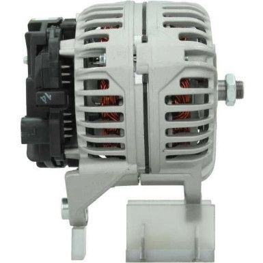 505.546.140.014 Generator