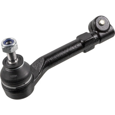 FEBI BILSTEIN 09684 Spurstangenkopf FEBI BILSTEIN 09684 Spurstangenkopf