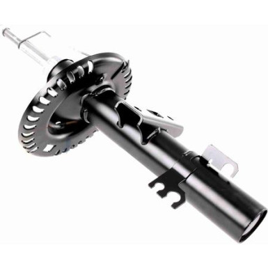 V10-1027 Stoßdämpfer Original VAICO Qualität