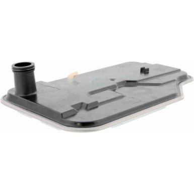 V30-1927 Hydraulikfilter, Automatikgetriebe Green Mobility Parts