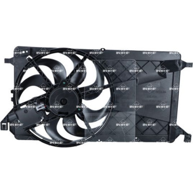 470112 Lüfter, Motorkühlung 470112 Lüfter, Motorkühlung