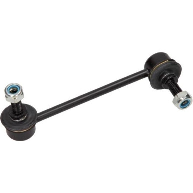 72-1845 Stabilisator, Fahrwerk