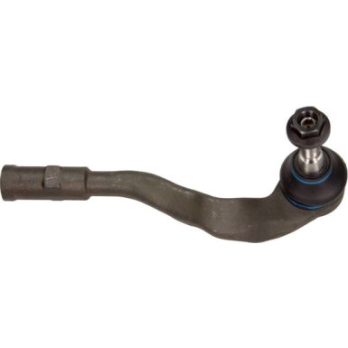 69-0501 Spurstangenkopf