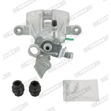 Ferodo | Bremssattel | FCL694381