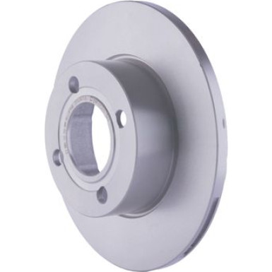 Hella | Bremsscheibe | 8DD 355 102-841