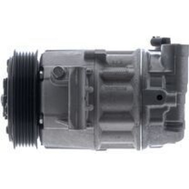 Mahle | Kompressor, Klimaanlage | ACP 1568 000P Mahle | Kompressor, Klimaanlage | ACP 1568 000P