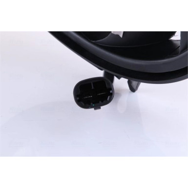 85605 Lüfter, Motorkühlung 85605 Lüfter, Motorkühlung