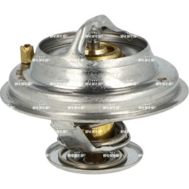 NRF | Thermostat, Kühlmittel | 725306