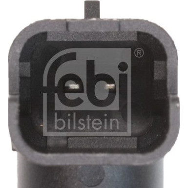 febi bilstein | Impulsgeber, Kurbelwelle | 196123