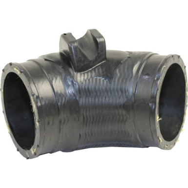 2400339 Ladeluftschlauch