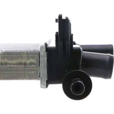 Mahle | Kühler, Motorkühlung | CR 626 000S