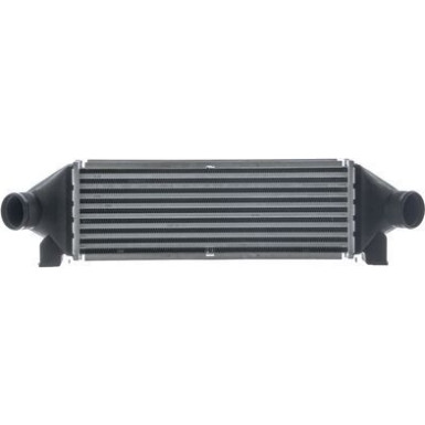 CI 689 000S Ladeluftkühler BEHR CI 689 000S Ladeluftkühler BEHR