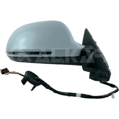 6156791 Außenspiegel
