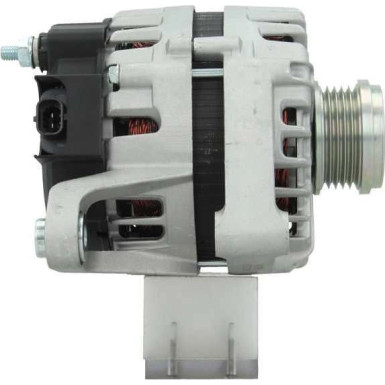 PSH Generator +Line Original 135.577.120.000 PSH Generator +Line Original 135.577.120.000