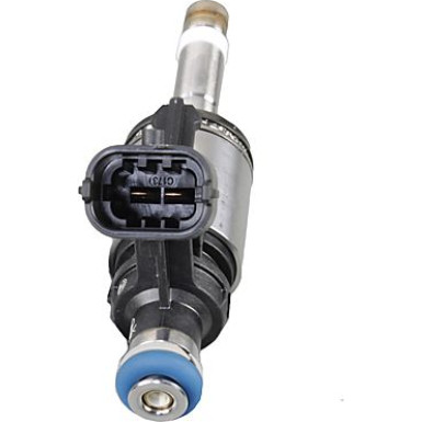 0920033 Einspritzventil ORIGINAL ERSATZTEIL