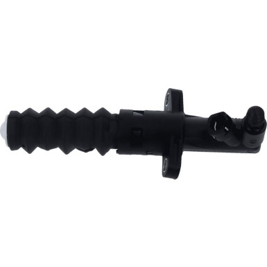 6283 000 131 Nehmerzylinder, Kupplung