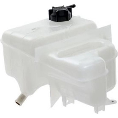 CRT 225 000P Ausgleichsbehälter, Kühlmittel BEHR *** PREMIUM LINE ***