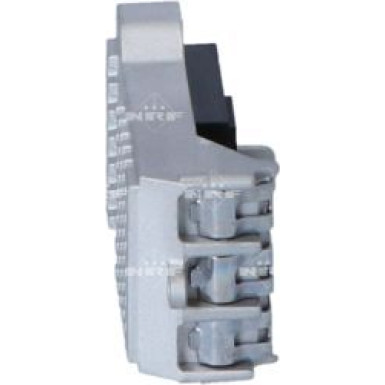 342107 Widerstand, Innenraumgebläse