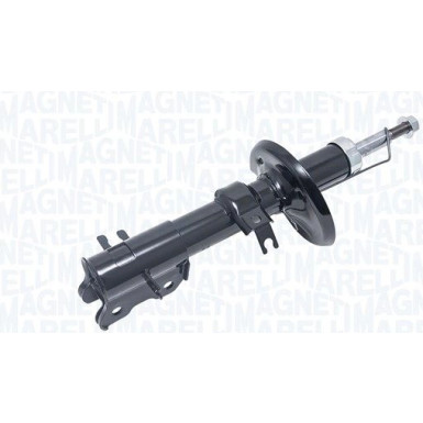 Magneti Marelli | Stoßdämpfer | 357071070100
