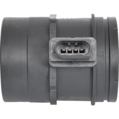 0 281 002 585 Luftmassenmesser