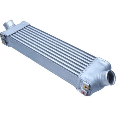 AC610543 Ladeluftkühler AC610543 Ladeluftkühler