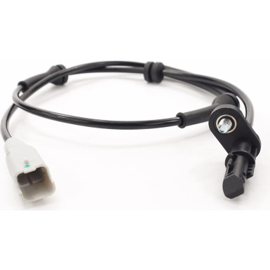 GEBE | Sensor, Raddrehzahl | 9 1207 1