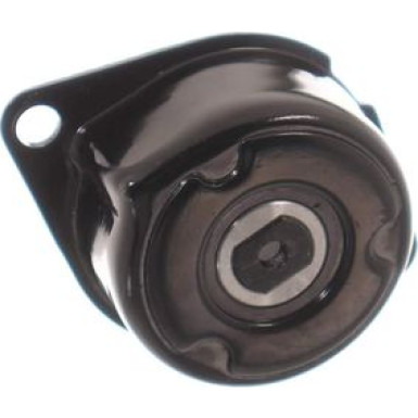 SKF | Spannrolle, Keilrippenriemen | VKM 31030
