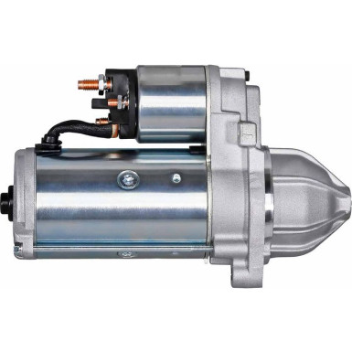 8EA 012 526-241 Starter