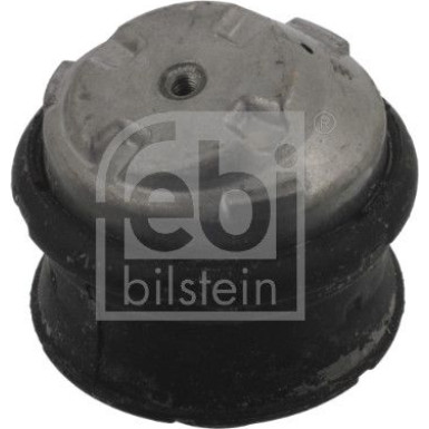febi bilstein | Lagerung, Motor | 09154 febi bilstein | Lagerung, Motor | 09154