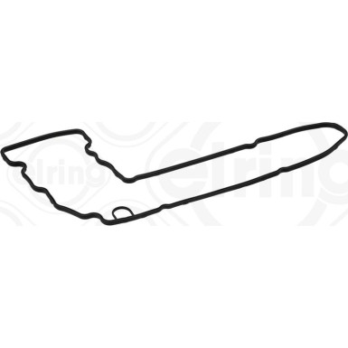 470.300 Dichtung, Steuergehäusedeckel