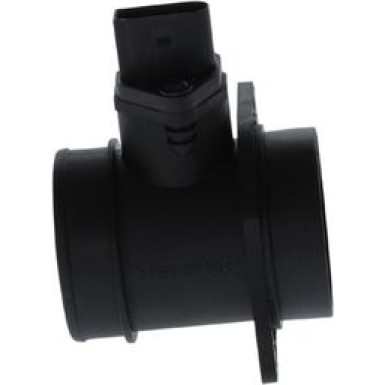 0 280 218 340 Luftmassenmesser