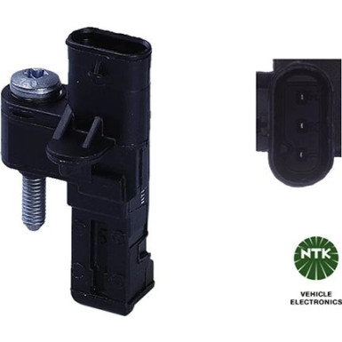 81290 Sensor, Nockenwellenposition