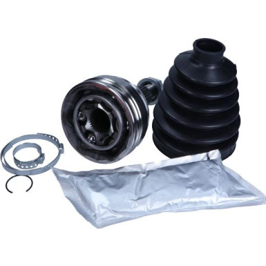 49-1486 Gelenksatz, Antriebswelle