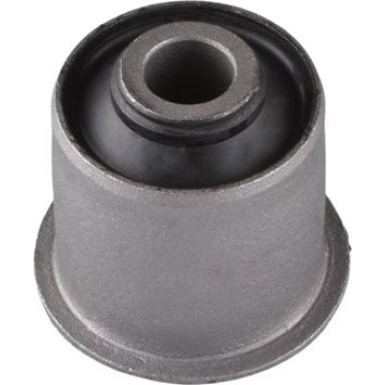 Tedgum | Lagerung, Lenker | 00468211