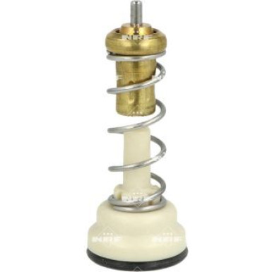 NRF | Thermostat, Kühlmittel | 725085
