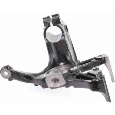 V10-3036 Achsschenkel, Radaufhängung Original VAICO Qualität