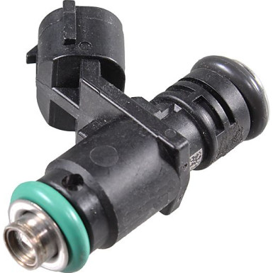 0920037 Einspritzventil ORIGINAL ERSATZTEIL