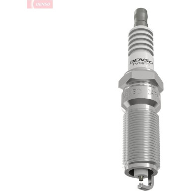 Denso Zündkerze Nickel TT TV16TT