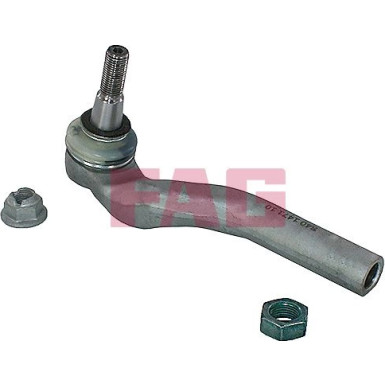 840 1471 10 Spurstangenkopf 840 1471 10 Spurstangenkopf