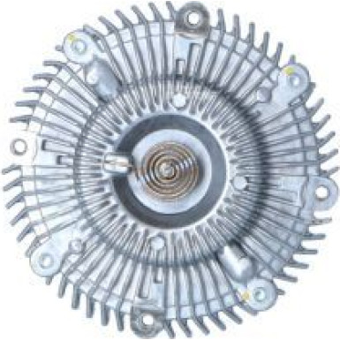 49571 Kupplung, Kühlerlüfter 49571 Kupplung, Kühlerlüfter