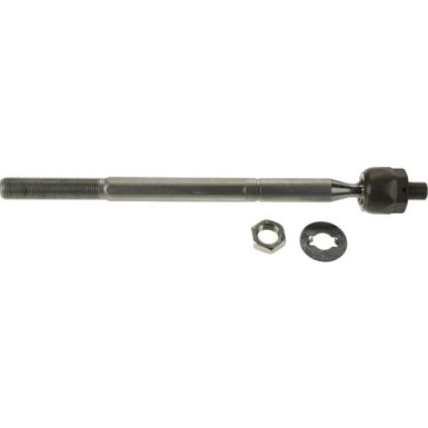 JAR7544 Axialgelenk, Spurstange