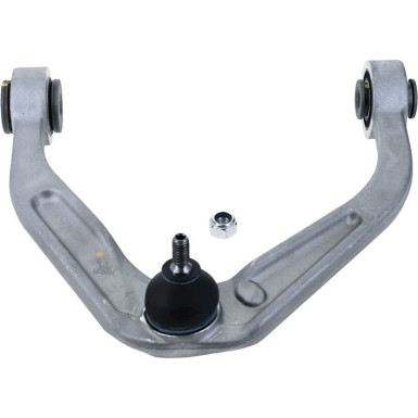 34942 01 Lenker, Radaufhängung