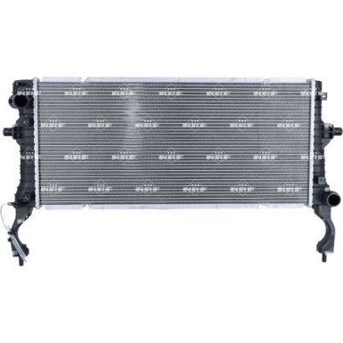 550130 Kühler, Motorkühlung 550130 Kühler, Motorkühlung